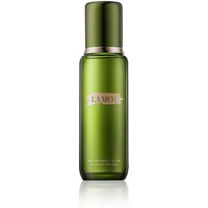 La Mer - Specialists The Treatment Lotion - Gezichtscrème - 200 ml