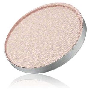 MAC Cosmetics - Eye Shadow Pro Palette Refill Pan - Oogschaduw - Tint Shroom - 1,3 g