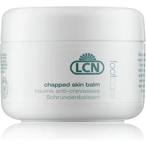 LCN Foot Care Chapped Skin Balm (100 ml)
