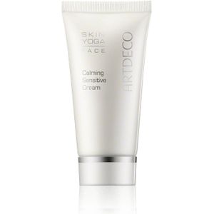 Artdeco Skin Yoga Face Calming Sensitive Cream (50 ml)
