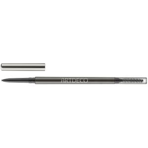 Artdeco Eye Brows Ultra Fine Brow Liner 06 (0,09 g)