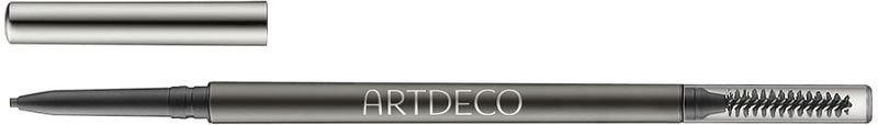 Artdeco Eye Brows Ultra Fine Brow Liner 06 (0,09 g)
