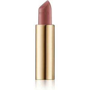 Clarins Joli Rouge Velvet Refill 795 V Chestnut (3,5 g)