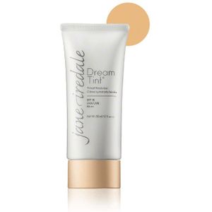 Jane Iredale Dream Tint Light (50 ml)