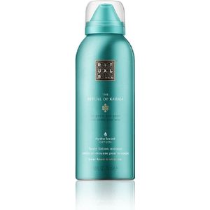 Rituals The Ritual of Karma Body Lotion Mousse (150 ml)
