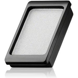 Artdeco Eye Shadow Matte Colors 510 Matt Snow White (0,8 g)