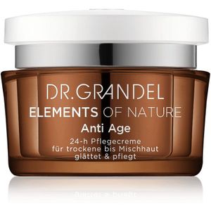 Dr. Grandel Elements of Nature Anti Age (50 ml)