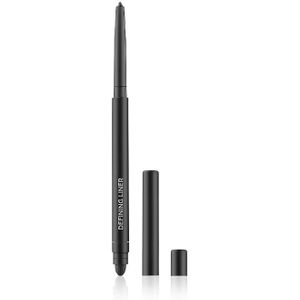 RevitaLash RevitaLash Defining Liner Eyeliner Dark Brown (0,30 g)