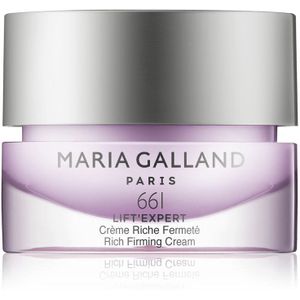 Maria Galland Lift'Expert 661 Cr�me Riche Fermet� (50 ml)