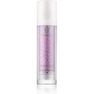 DR. GRANDEL - Beautygen Renew Pearls - 50 ml - Collageen