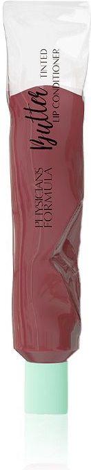 Lippenbalsem - Beach Bronze - Romig - Voedend