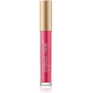 Jane Iredale HydroPure Hyaluronic Lip Gloss Blossom (3,75 ml)