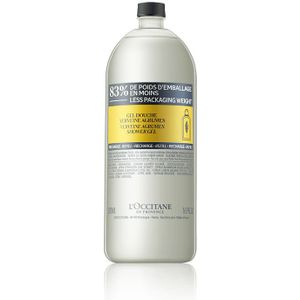 L’Occitane - Verbena Citrus - Douchegel - 500 ml