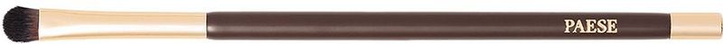 Paese - Oogschaduwkwast - Bruin - 04E - 1 stuk