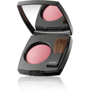Chanel - JOUES CONTRASTE - Make-up Set - Roze - 4 g