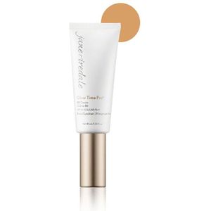 Jane Iredale Glow Time Pro BB Cream GT 8 (40 ml)