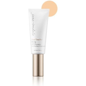 Jane Iredale - Glow Time Pro - BB Cream - GT2 - 40 ml - SPF 25