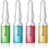 Biotulin - FaceLIFT - Intensieve Maandelijkse Kuur - 20 x 1 ml