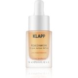 Vitamine B - Triple Action Refine Concentrate - 20% Niacinamide - Veganistisch - Geurvrij