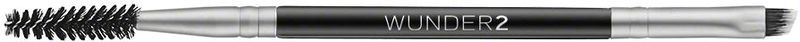 WUNDERBROW - Dual Precision Brush - Make-up Kwasten