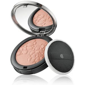 Maria Galland Poudre Perfectrice �clat 820 15 Beige (8 g)