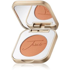 Jane Iredale PurePressed Blush Cherry Blossom (3,2 g)