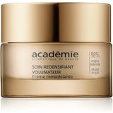Académie - Re-Densifying and Volumizing Care - Gezichtscrème - 50 ml