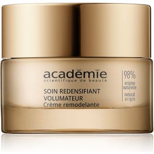 Académie - Re-Densifying and Volumizing Care - Gezichtscrème - 50 ml