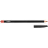 MAC Lip Pencil Auburn (1,45 g)