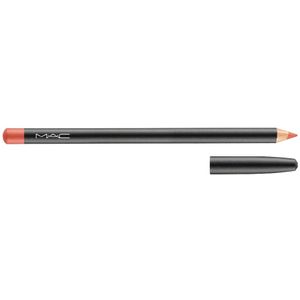 MAC Lip Pencil Auburn (1,45 g)
