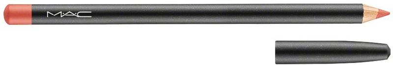 MAC Lip Pencil Auburn (1,45 g)