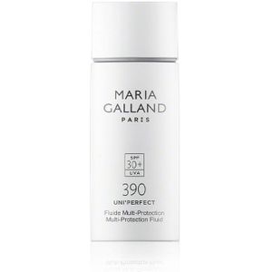 Maria Galland Uni'Perfect 390 Fluide Multi-Protection SPF 30 (30 ml)