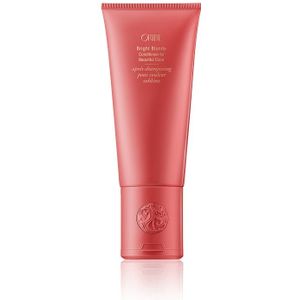 Oribe Bright Blonde Conditioner (200 ml)