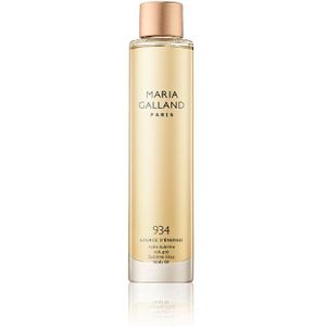 Maria Galland Source D'�nergie 934 Huile Sublime Volupt� (100 ml)