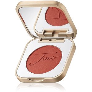 jane iredale - PurePressed Blush - Sunset - 3.2gr