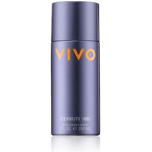 Cerruti Vivo Deodorantspray (150 ml)
