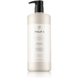 Philip B - Gentle Conditioning Shampoo - 947 ml