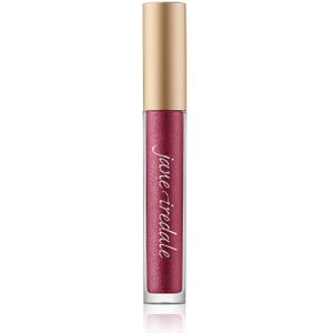 Jane Iredale - PureGloss - Lipgloss - Candied Rose - 3 ml