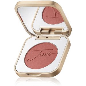 Jane Iredale PurePressed Blush Mystique (3,2 g)