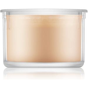 Artdeco Translucent Loose Powder Refill 05 Medium (8 g)