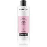 Marbert Soft Cleansing lotion - Zachte reinigingslotion - 400 ml