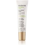 SESderma - Factor G Renew - Gezichtscrème - 50ml - Anti-Aging