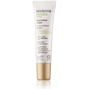 SESderma - Factor G Renew - Gezichtscrème - 50ml - Anti-Aging