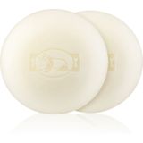 Product - Onbekend - Zeep - Onbekend - Traditioneel Recept