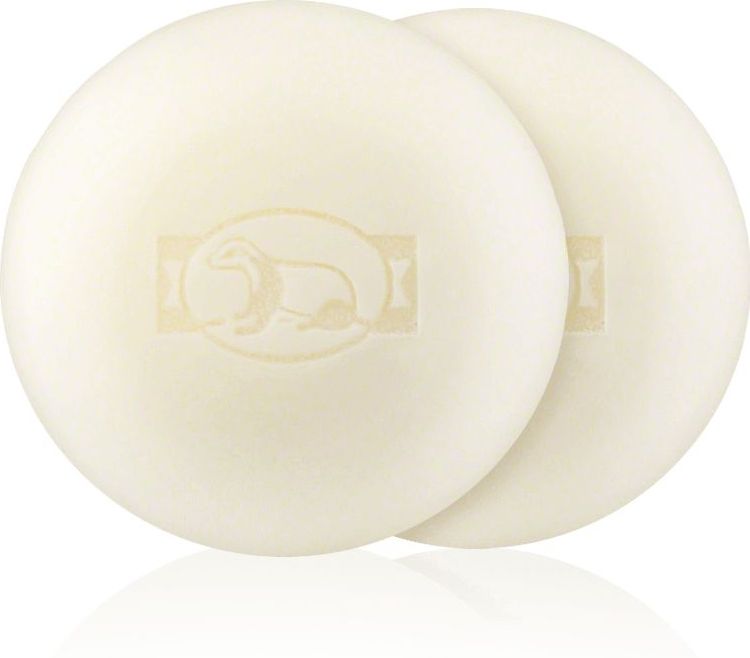 Product - Onbekend - Zeep - Onbekend - Traditioneel Recept