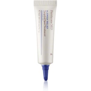 Perricone MD Blemish Relief Targeted Spot Treatment (14,1 g)