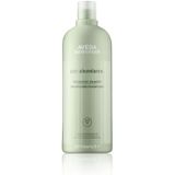 Aveda - Pure Abundance - Volumizing Shampoo - 1000 ml