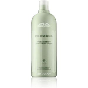 Aveda - Pure Abundance - Volumizing Shampoo - 1000 ml