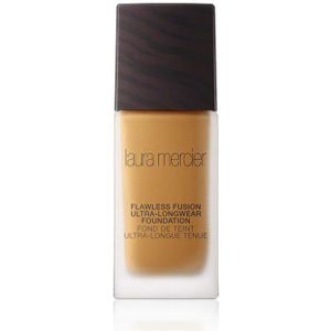 Laura Mercier - Flawless Fusion Ultra-Longwear Foundation - 4W1 Maple