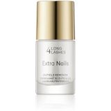 Long4Lashes Extra Nails Cuticle Remover (10 ml)